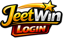 Jeetwin Login