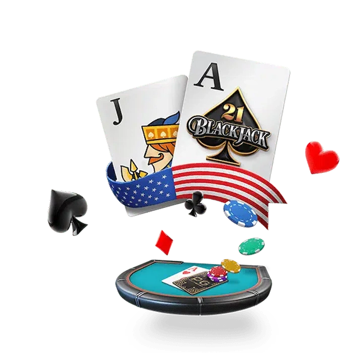 What is European Blackjack?