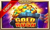 Gold Rush