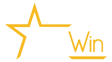 Jeetwin