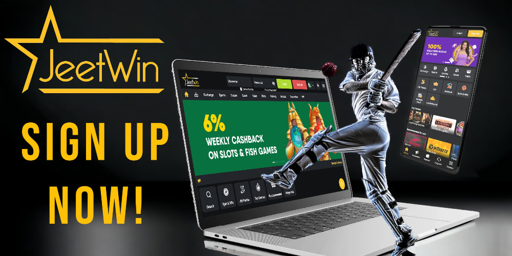 jeetwin sports betting